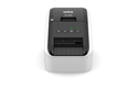 QL-800 imprimante d'étiquettes