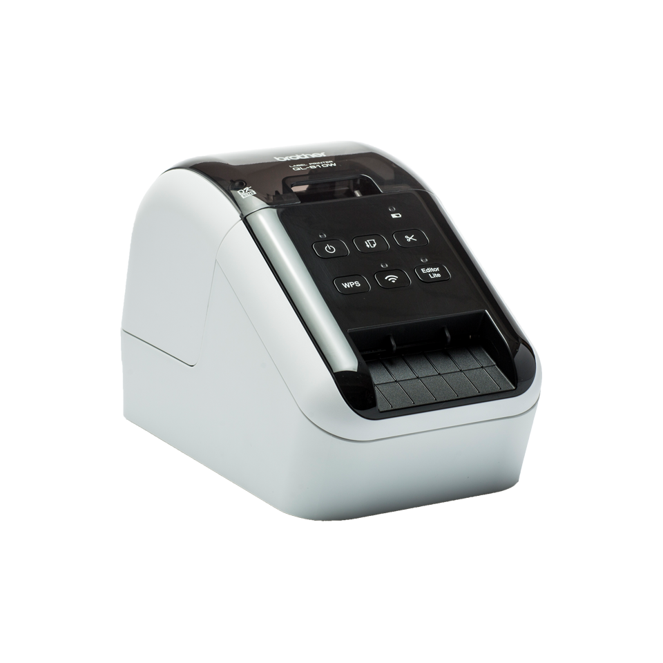 QL-810W 3