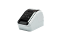 QL-810Wc brezžični tiskalnik nalepk 2