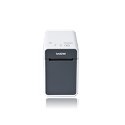TD-2020 Industrial Label Printer
