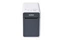TD-2020A - Desktop Label Printer 