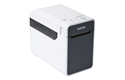 TD-2020A - Desktop Label Printer  3