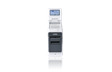 TD-2130N Industrial Label Printer + Network
