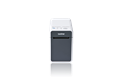TD-2130NHC | Desktop printer voor polsbandjes | Direct thermisch 2