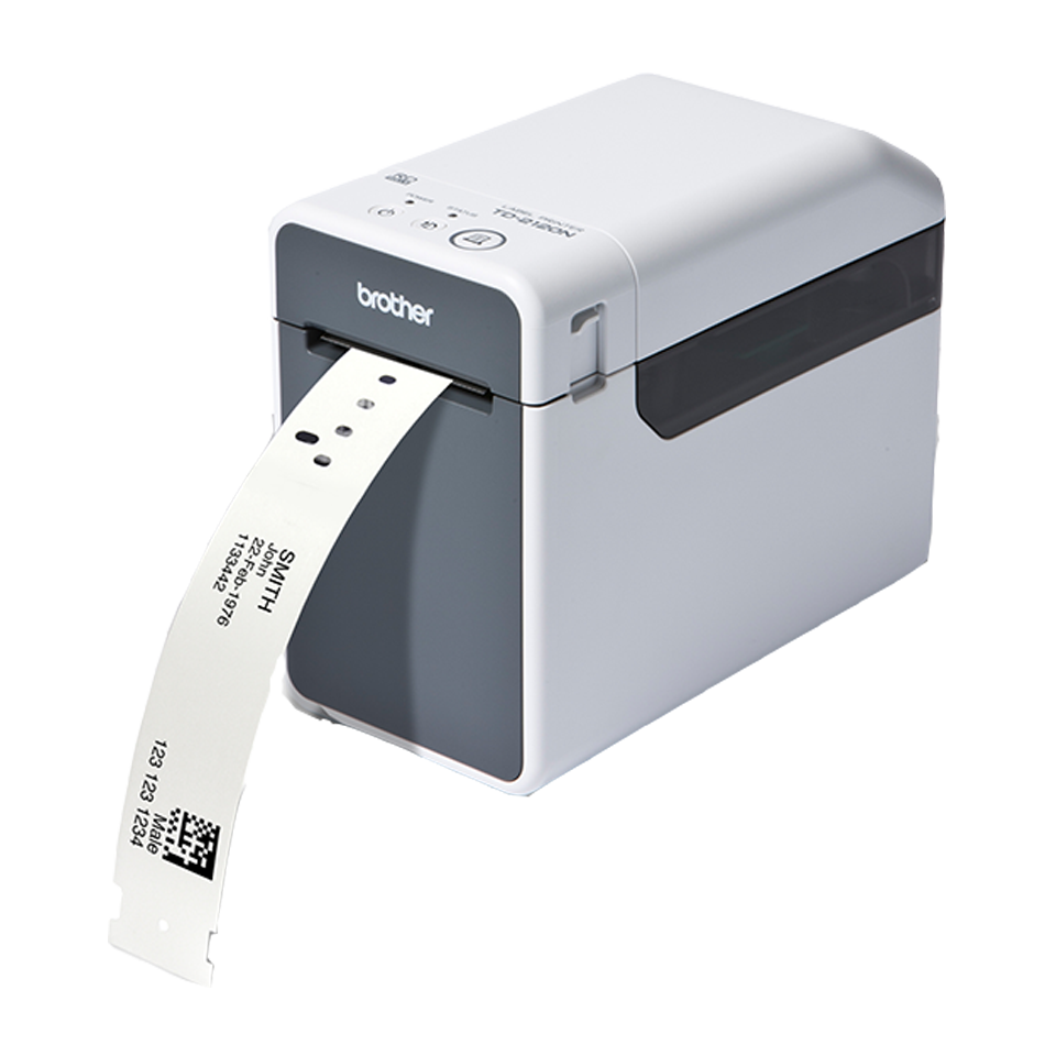 TD-2130NHC