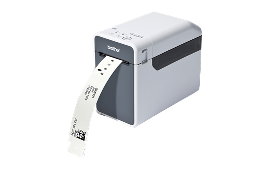 TD-2130NHC imprimante d'étiquettes thermique directe 2 pouces 2