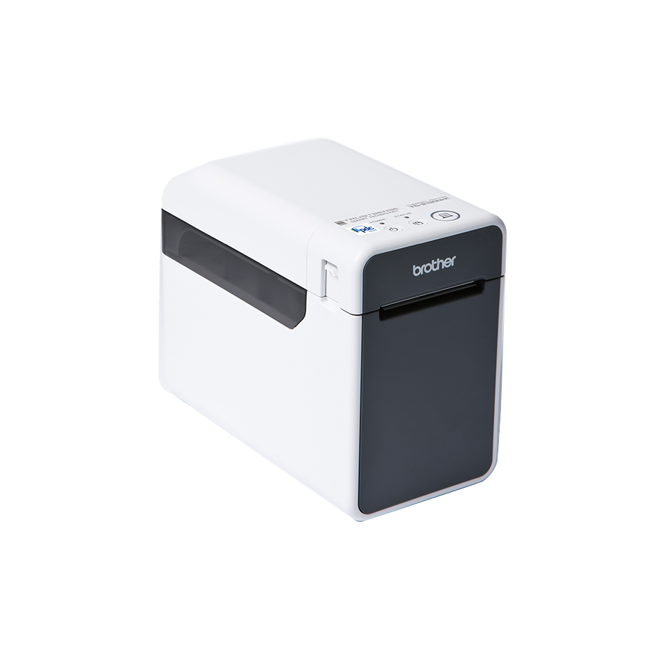 TD-2130NHC 3