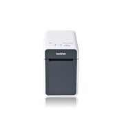 TD-2135N Desktop Label Printer