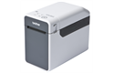 TD-2135N - Desktop Label Printer 2
