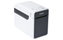 TD-2135N - Desktop Label Printer 3
