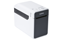 TD-2135N Desktop-Etikettendrucker 3