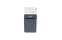 TD-2135NWB Desktop-Etikettendrucker mit USB, WLAN und Bluetooth