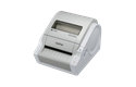 TD-4100N  imprimante d'étiquettes professionnelle 2