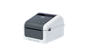 TD-4410D | Imprimante d'étiquettes de bureau | Thermique directe 2