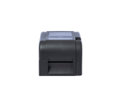 TD-4420TN - Thermal Transfer Desktop Label Printer