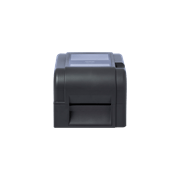 TD-4420TN Thermal Transfer Desktop Label Printer