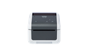 TD-4520DN | Desktop labelprinter | Direct thermisch