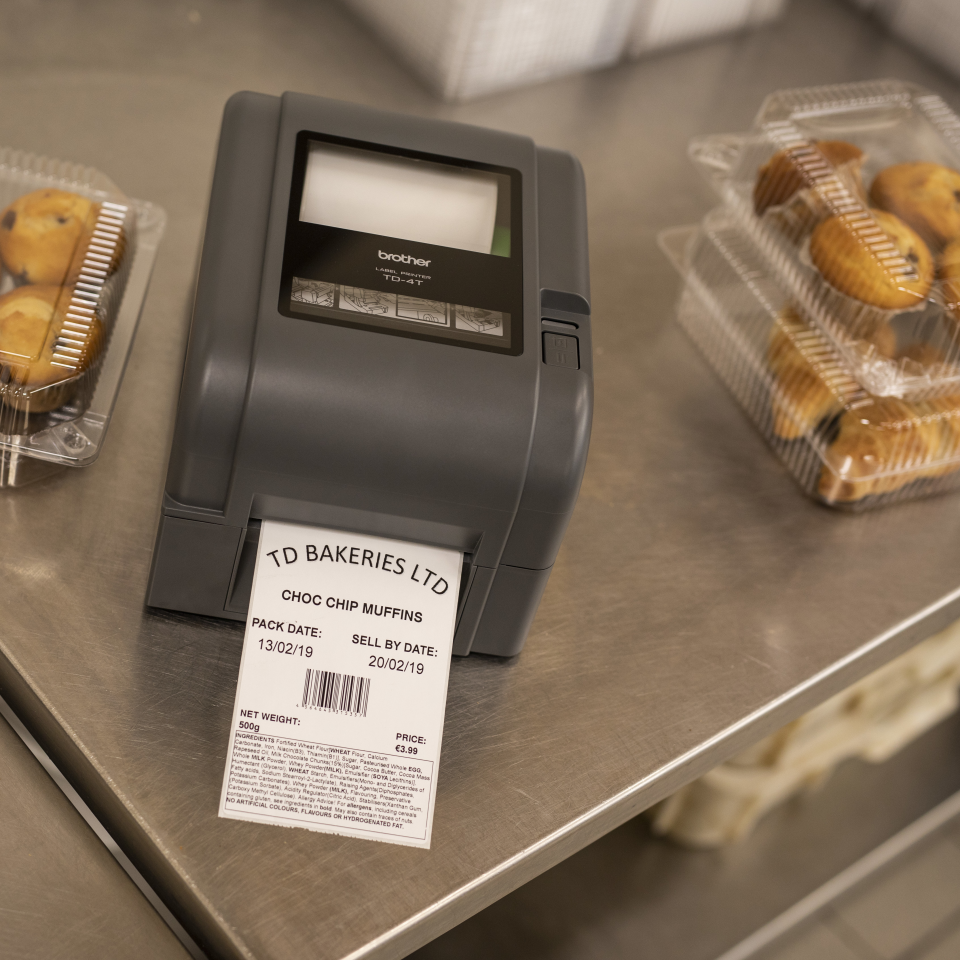 Lpds, PDF, Food Ingredients
