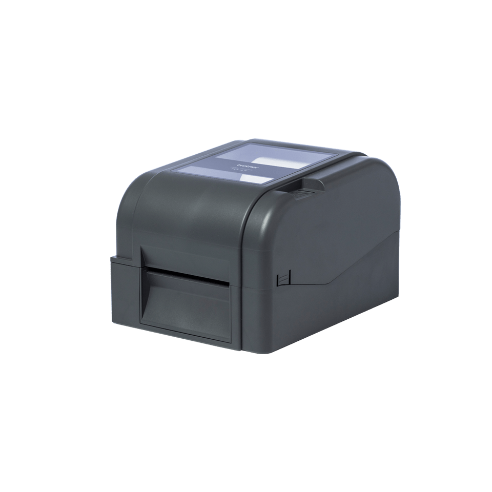 TD-4520TN 2