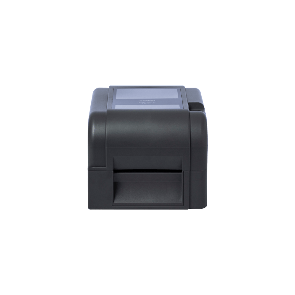 TD-4520TN