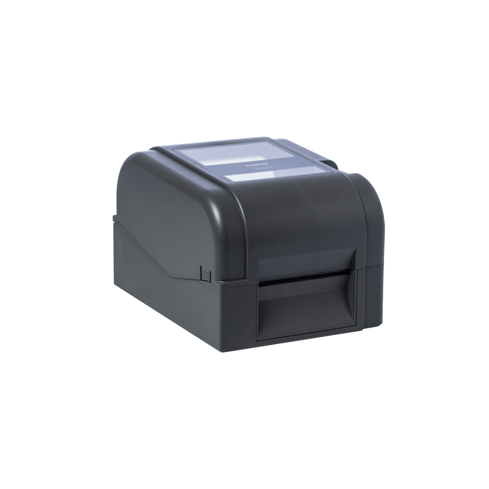 TD-4520TN 3