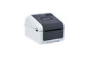 TD-4550DNWB Professional Bluetooth, Wireless Desktop Label Printer 3