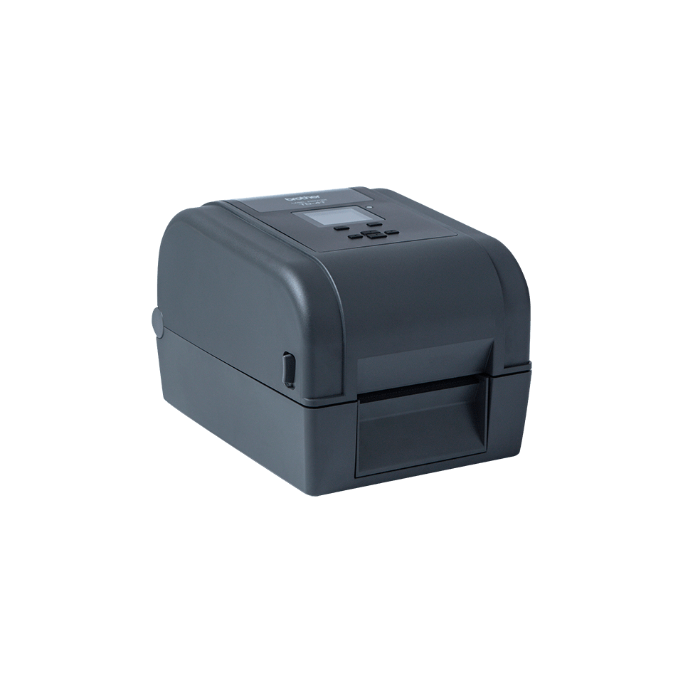 TD-4650TNWB 3