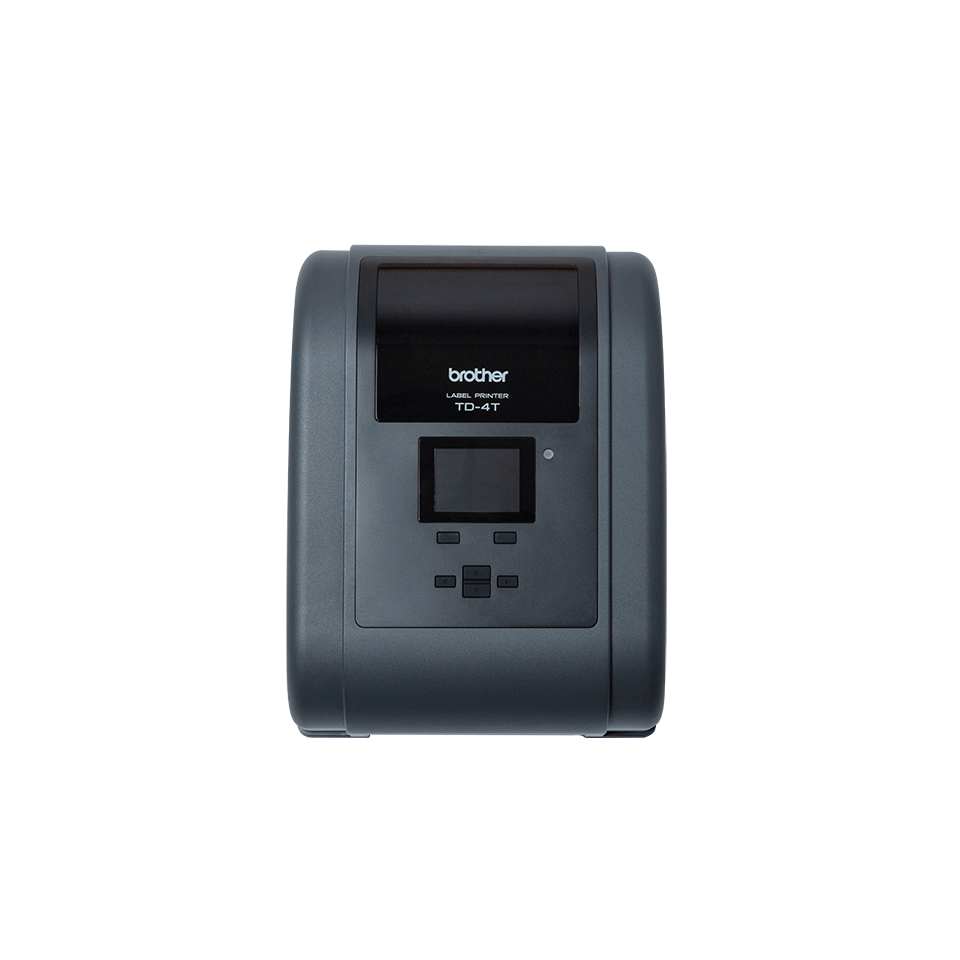 TD-4650TNWB 5