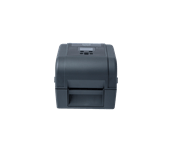 Brother TD-4650TNWBR - Настолен етикетен принтер