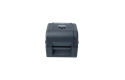 TD-4650TNWBR - Desktop Label Printer 3