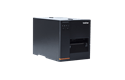 TJ-4005DN -  Индустриален етикетен принтер 2