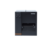 TJ-4005DN -  Индустриален етикетен принтер