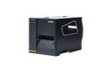 TJ-4005DN przemysłowa drukarka etykiet 3