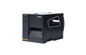 TJ-4005DN imprimantă industrială de etichete 3
