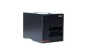 TJ-4020TN Industrial label printer 2
