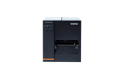 TJ-4020TN Industrial label printer