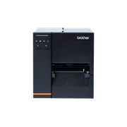 Impressora industrial de etiquetas TJ-4020TN Brother