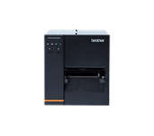 Brother TJ-4020TN Industrial Label Printer