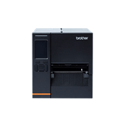  TJ-4021TN Industrieller Etikettendrucker