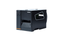 Brother TJ-4120TN Industrial Label Printer 3