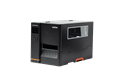 TJ-4420TN industriële thermal transfer labelprinter 4 inch 2