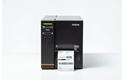 TJ-4420TN - Industrial Label Printer 5