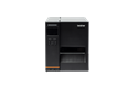 Brother TJ-4520TN индустриален етикетен принтер
