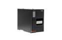 TJ-4522TN - Industrial Label Printer 3