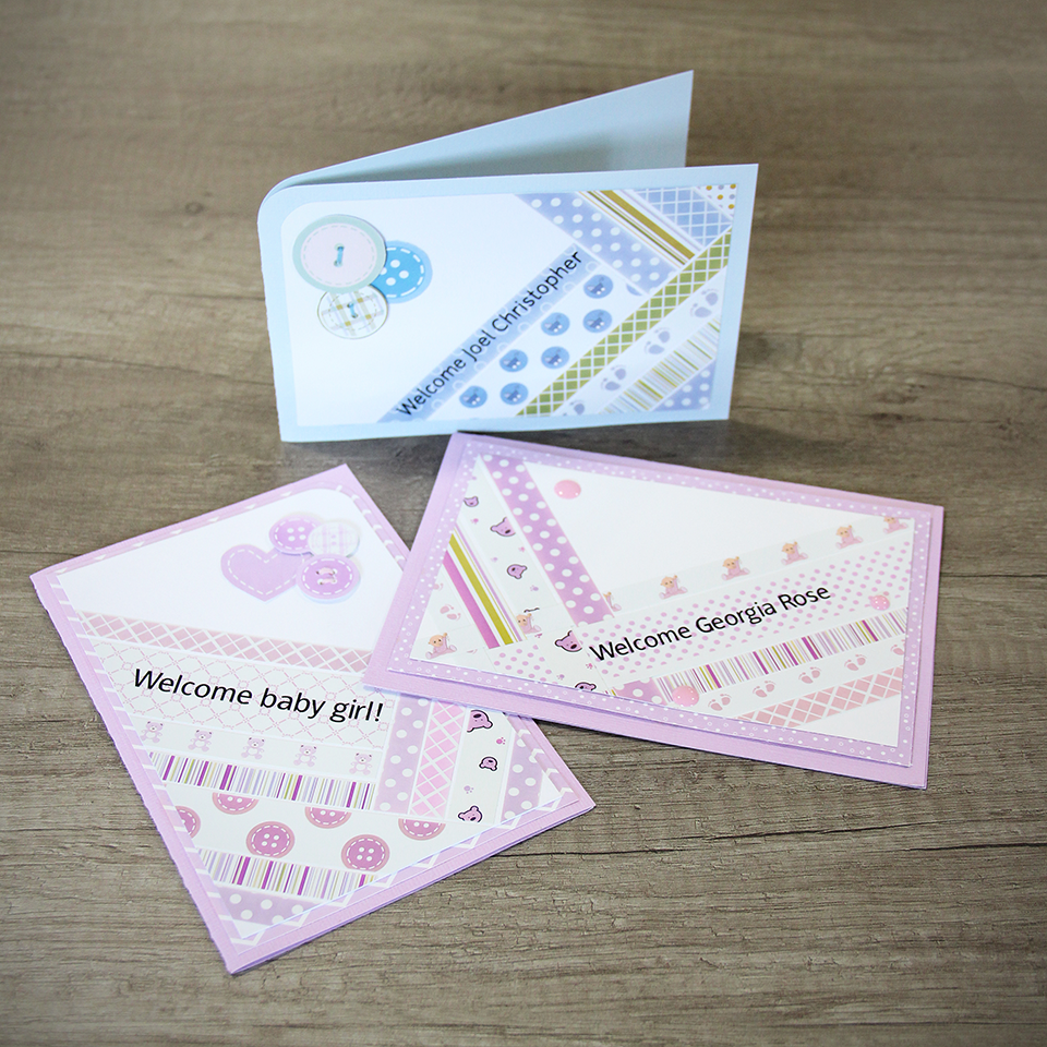 IKI420 Love Card IKI420 Love Card