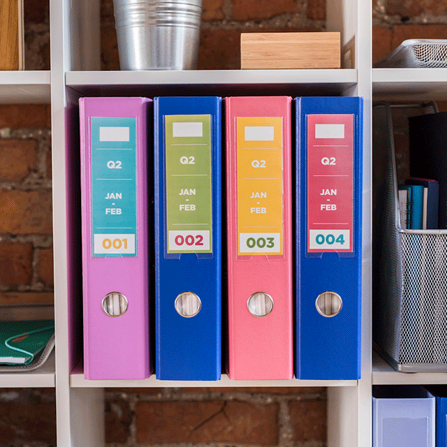 VC-500W pilnkrāsu uzlīmju printeris 5