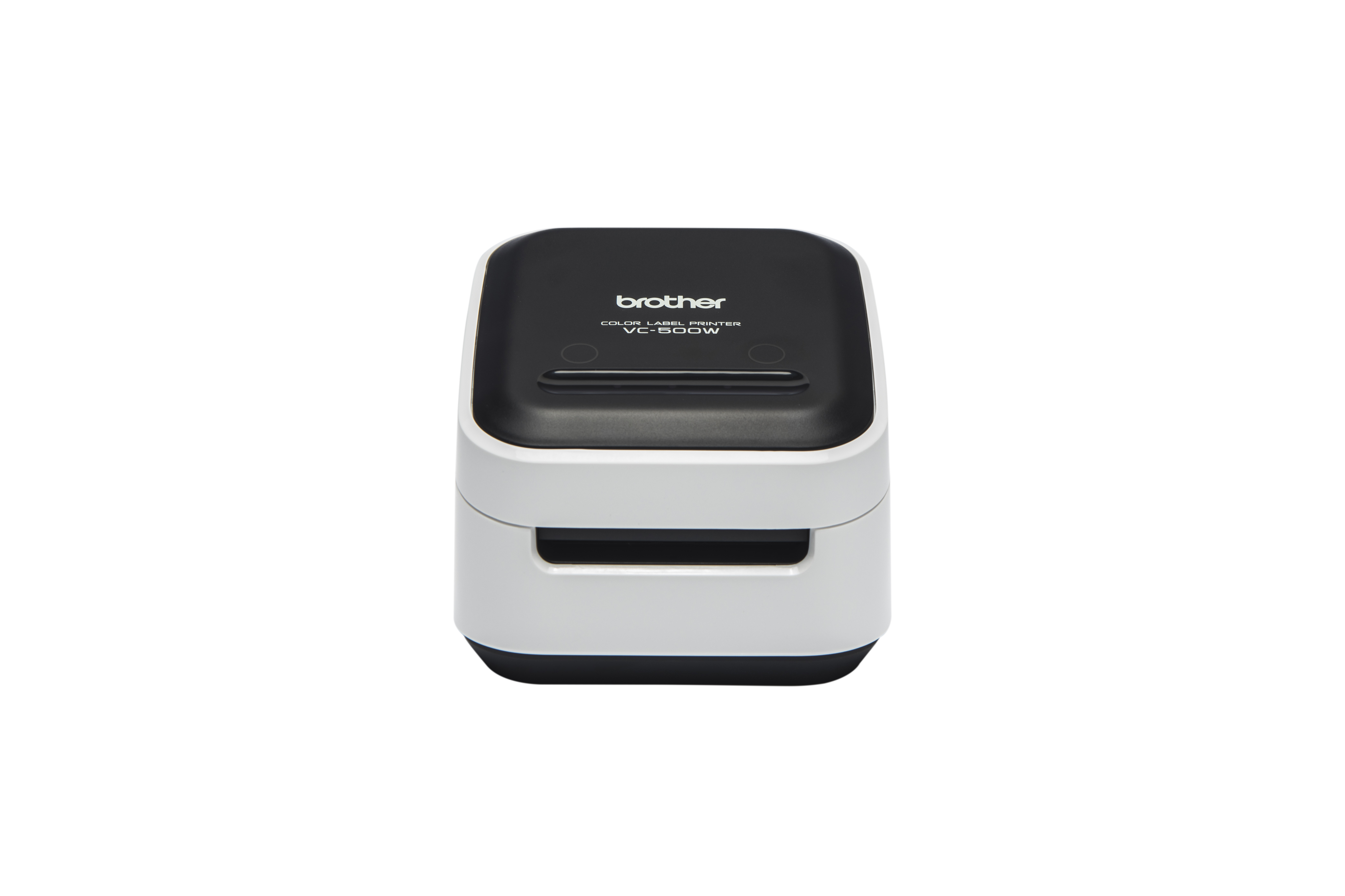 VC-500W-1