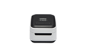Design n Craft Printer (VC-500WCR)