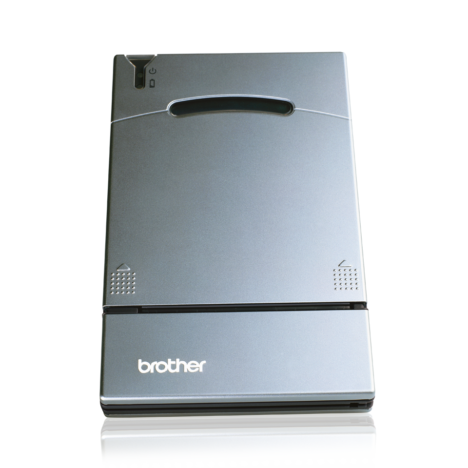 MW140BT