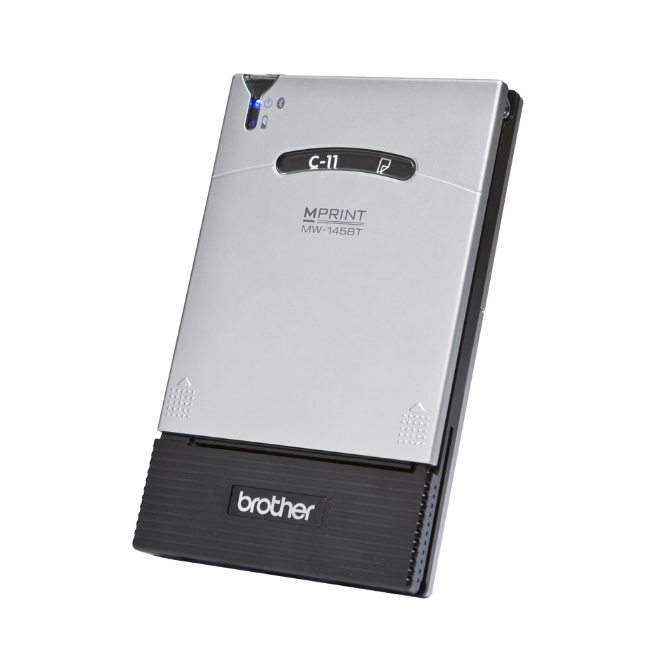 MW-145BT 2